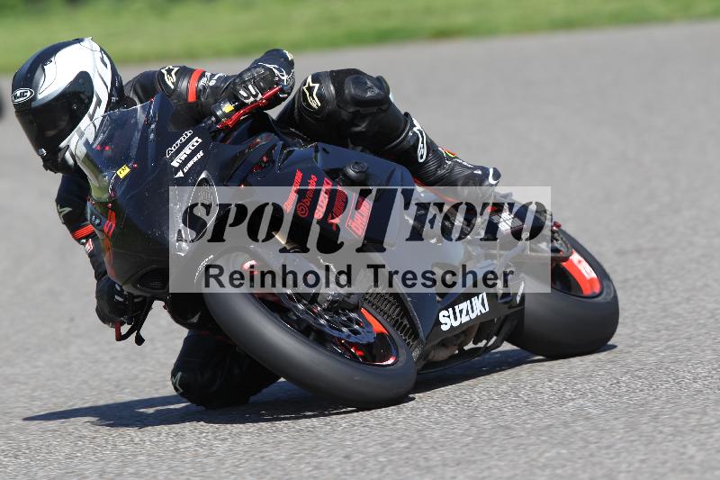 /13 01.05.2025 Speer Racing ADR/Gruppe gelb/195
